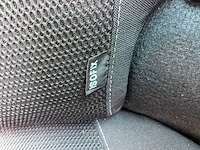 Citroen - ds - 2015 - 3 - 1.2 puretech so chic - h-658-bb - afbeelding 9 van  20