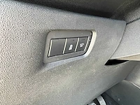 Citroen - ds - 2015 - 3 - 1.2 puretech so chic - h-658-bb - afbeelding 10 van  20