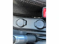 Citroen - ds - 2015 - 3 - 1.2 puretech so chic - h-658-bb - afbeelding 13 van  20