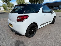 Citroen - ds - 2015 - 3 - 1.2 puretech so chic - h-658-bb - afbeelding 17 van  20