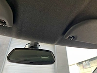 Citroen - ds - 2015 - 3 - 1.2 puretech so chic - h-658-bb - afbeelding 11 van  20