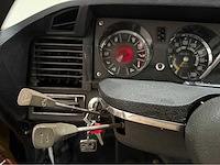 Citroen - ds - ds 21 - oldtimer - 1972 - afbeelding 4 van  34