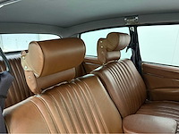 Citroen - ds - ds 21 - oldtimer - 1972 - afbeelding 5 van  34