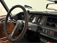 Citroen - ds - ds 21 - oldtimer - 1972 - afbeelding 9 van  34