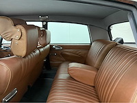 Citroen - ds - ds 21 - oldtimer - 1972 - afbeelding 13 van  34