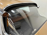 Citroen - ds - ds 21 - oldtimer - 1972 - afbeelding 26 van  34