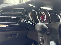 Citroen - ds3 - 1.2 puret. business - gg-807-f - afbeelding 4 van  17