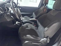 Citroen - ds3 - 1.2 puret. business - gg-807-f - afbeelding 6 van  17