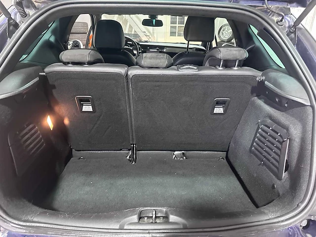 Citroen - ds3 - 1.2 puret. business - gg-807-f - afbeelding 7 van  17