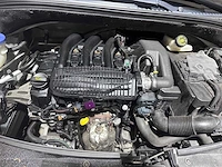 Citroen - ds3 - 1.2 puret. business - gg-807-f - afbeelding 9 van  17