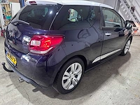 Citroen - ds3 - 1.2 puret. business - gg-807-f - afbeelding 13 van  17