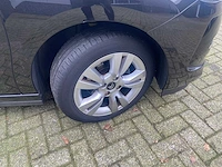 Citroen - ds3 - 1.2 vti business - car - afbeelding 2 van  22