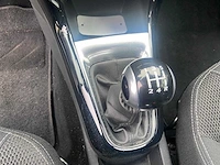 Citroen - ds3 - 1.2 vti business - car - afbeelding 7 van  22