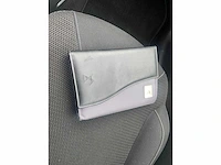 Citroen - ds3 - 1.2 vti business - car - afbeelding 8 van  22