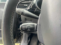 Citroen - ds3 - 1.2 vti business - car - afbeelding 9 van  22