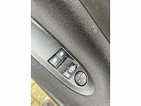 Citroen - ds3 - 1.2 vti business - car - afbeelding 10 van  22
