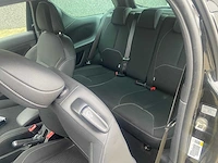 Citroen - ds3 - 1.2 vti business - car - afbeelding 11 van  22