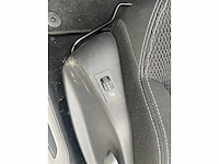 Citroen - ds3 - 1.2 vti business - car - afbeelding 14 van  22