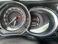 Citroen - ds3 - 1.2 vti business - car - afbeelding 15 van  22