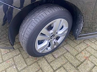 Citroen - ds3 - 1.2 vti business - car - afbeelding 20 van  22