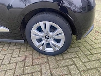Citroen - ds3 - 1.2 vti business - car - afbeelding 21 van  22