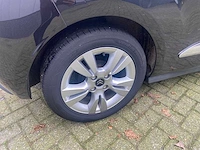 Citroen - ds3 - 1.2 vti business - car - afbeelding 22 van  22