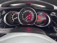 Citroen - ds3 - 1.6 e-hdi business - 19-zhd-5 - afbeelding 2 van  18