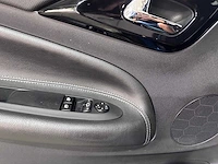 Citroen - ds3 - 1.6 e-hdi business - 19-zhd-5 - afbeelding 3 van  18