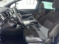 Citroen - ds3 - 1.6 e-hdi business - 19-zhd-5 - afbeelding 5 van  18