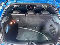 Citroen - ds3 - 1.6 e-hdi business - 19-zhd-5 - afbeelding 6 van  18