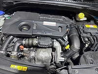 Citroen - ds3 - 1.6 e-hdi business - 19-zhd-5 - afbeelding 8 van  18