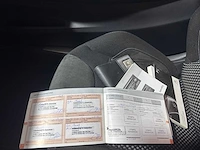 Citroen - ds3 - 1.6 e-hdi business - 19-zhd-5 - afbeelding 9 van  18