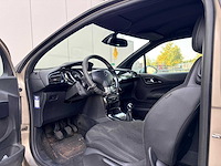 Citroen - ds3 - 1.6 e-hdi so chic - 2011 - 42-rfr-8 - afbeelding 11 van  12