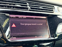 Citroen - ds3 - 1.6 e-hdi so chic - 2011 - 42-rfr-8 - afbeelding 12 van  12