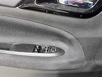 Citroen - ds3 - 1.6 so chic - car - afbeelding 3 van  18