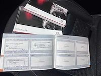 Citroen - ds3 - 1.6 so chic - car - afbeelding 6 van  18