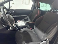 Citroen - ds3 - 1.6 so chic - car - afbeelding 7 van  18