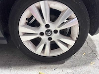 Citroen - ds3 - 1.6 so chic - car - afbeelding 8 van  18