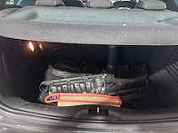 Citroen - ds3 - 1.6 so chic - car - afbeelding 9 van  18