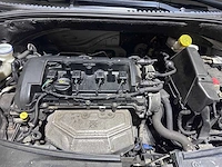 Citroen - ds3 - 1.6 so chic - car - afbeelding 10 van  18