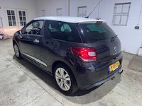 Citroen - ds3 - 1.6 so chic - car - afbeelding 12 van  18