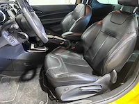 Citroen - ds3 - 1.6 thp sport chic - 68-kvz-5 - afbeelding 7 van  20