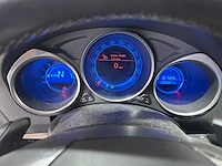 Citroen - ds4 - 1.6 thp so chic automaat- 72-sgk-7 - afbeelding 3 van  22