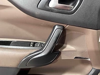Citroen - ds4 - 1.6 thp so chic automaat- 72-sgk-7 - afbeelding 4 van  22