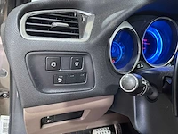 Citroen - ds4 - 1.6 thp so chic automaat- 72-sgk-7 - afbeelding 5 van  22