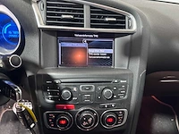 Citroen - ds4 - 1.6 thp so chic automaat- 72-sgk-7 - afbeelding 6 van  22