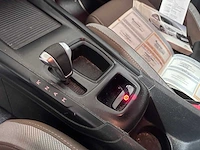 Citroen - ds4 - 1.6 thp so chic automaat- 72-sgk-7 - afbeelding 7 van  22