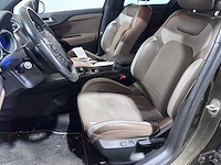 Citroen - ds4 - 1.6 thp so chic automaat- 72-sgk-7 - afbeelding 8 van  22