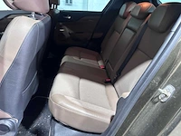 Citroen - ds4 - 1.6 thp so chic automaat- 72-sgk-7 - afbeelding 9 van  22