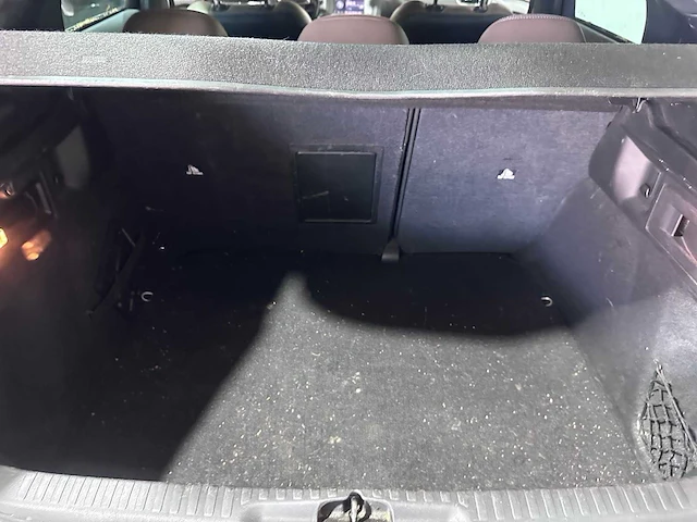 Citroen - ds4 - 1.6 thp so chic automaat- 72-sgk-7 - afbeelding 10 van  22